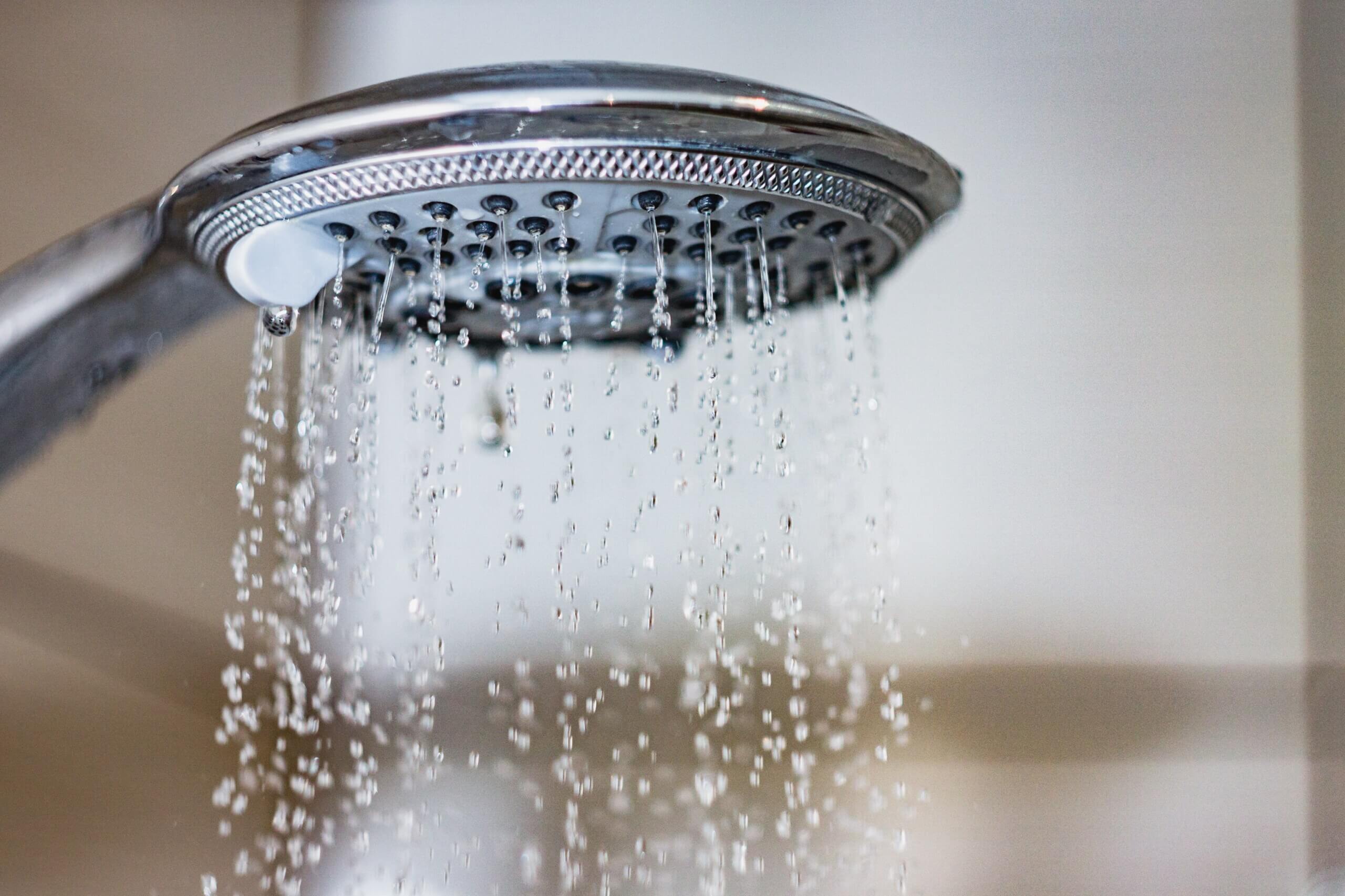 Sustainability At Home By Installing Water Saving Fixtures
