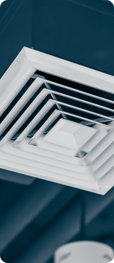 Ducted Refrigerated Air Conditioning Service