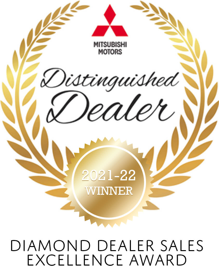 diamond dealer sales excellence